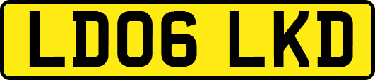 LD06LKD