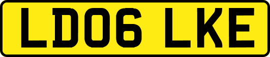 LD06LKE