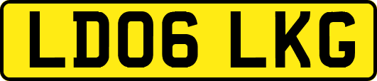 LD06LKG