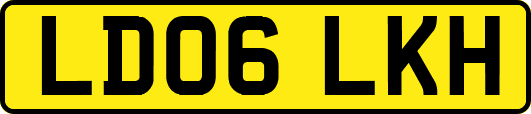 LD06LKH