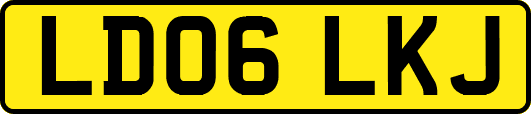 LD06LKJ