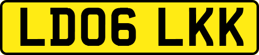 LD06LKK