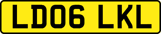 LD06LKL