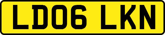 LD06LKN