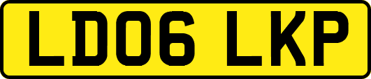 LD06LKP