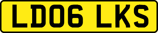 LD06LKS