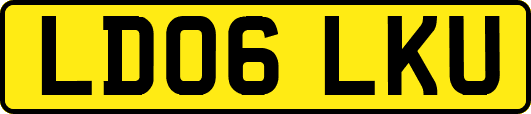 LD06LKU