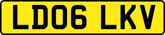 LD06LKV