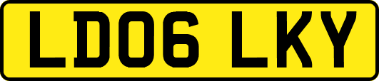 LD06LKY