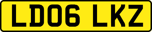 LD06LKZ