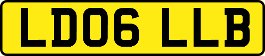 LD06LLB