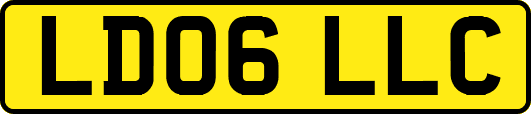 LD06LLC
