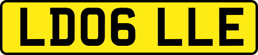 LD06LLE