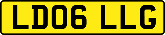 LD06LLG