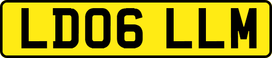 LD06LLM