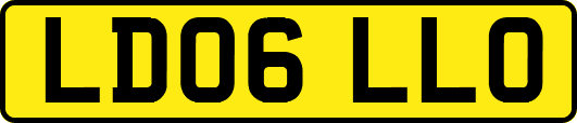 LD06LLO