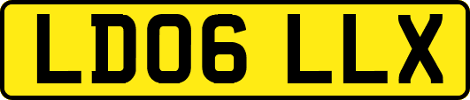 LD06LLX
