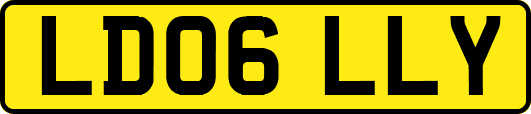 LD06LLY