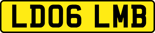 LD06LMB