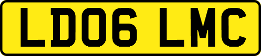 LD06LMC
