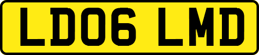 LD06LMD