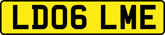 LD06LME