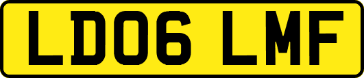 LD06LMF