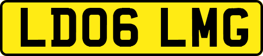 LD06LMG