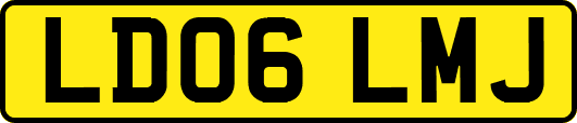LD06LMJ
