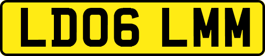 LD06LMM