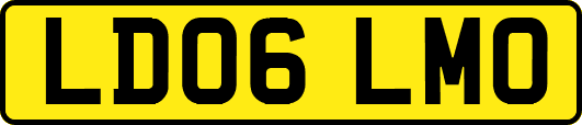 LD06LMO