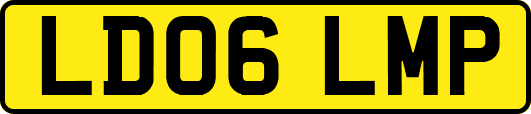 LD06LMP