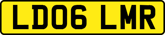 LD06LMR