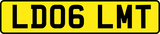 LD06LMT