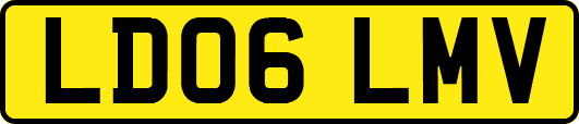 LD06LMV