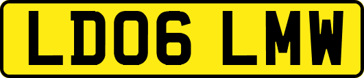 LD06LMW