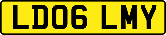 LD06LMY
