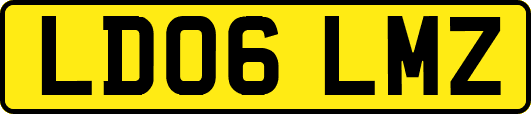 LD06LMZ