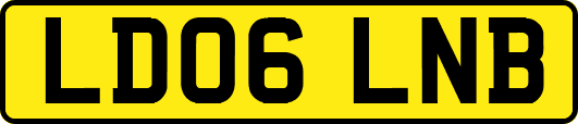 LD06LNB