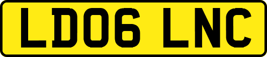 LD06LNC