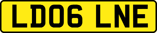 LD06LNE