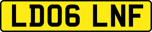 LD06LNF