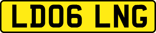 LD06LNG
