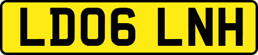 LD06LNH