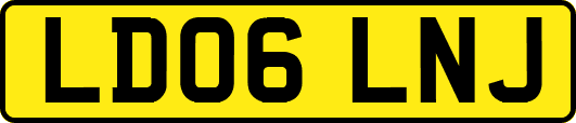 LD06LNJ