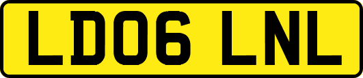 LD06LNL