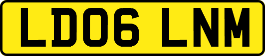 LD06LNM