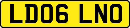 LD06LNO