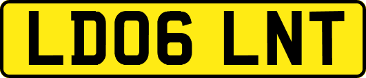 LD06LNT