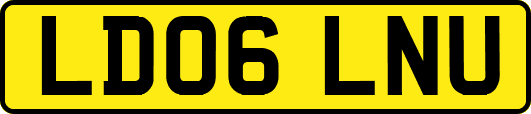 LD06LNU